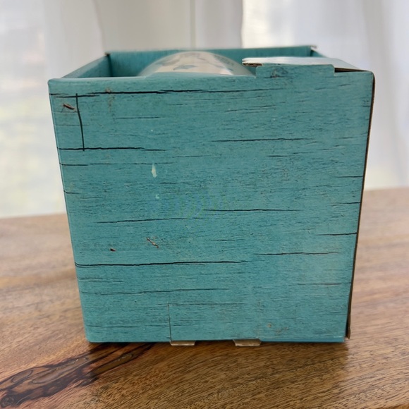 Fowl Language Mug NIB - Picture 10 of 11